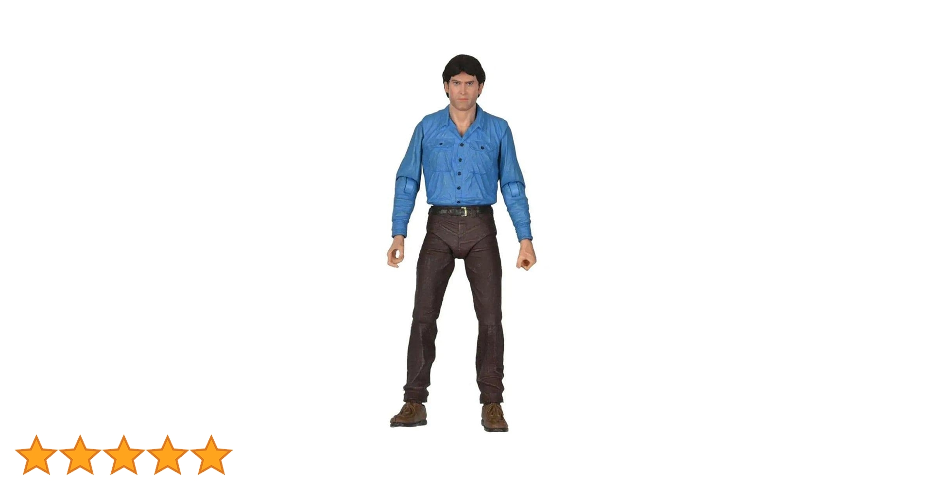 レッドアリーマー　デモンズブレイゾン　フィギュア　激レア　懸賞 レッドアリーマー デモンズブレイゾン フィギュア 激レア 懸賞 🔥新